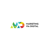 marketingviadigital1