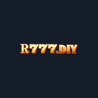 r777diy