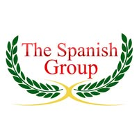 thespanishgroupllc