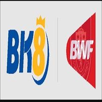 bk8betblog 0