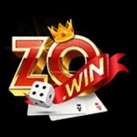 zowinguru1