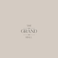 thegrandhallbrantford