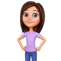 elfredafinch