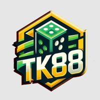 tk88cnet 0