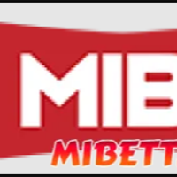 mibettdev