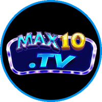 max10tv