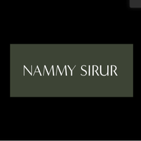 NammySirur