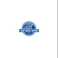 lafayettecreditrepair