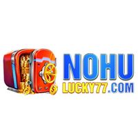 nohulucky77