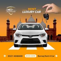 burraqtours