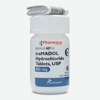 buytramadol50mg_us