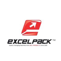 shrinkpackaging