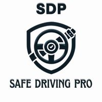 safedrivingpro