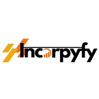 incorpyfyllc__