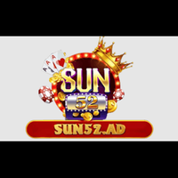 sun52bcom