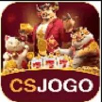 csjogoco