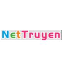 netruyen1