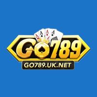 go789uknet