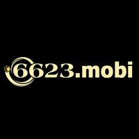 6623mobi1