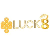 luck8icom