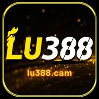 lu388cam