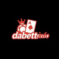 dabettinfo