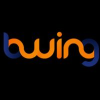 bwing3com1