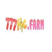 777locfarm