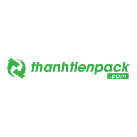 inbaobithanhtienpack