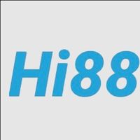 hi88nagoya