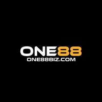 one88bizcom