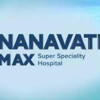 nanavatimaxhospital