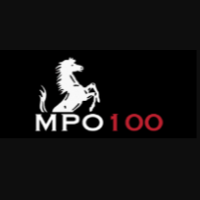 mpo100