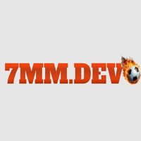 7mmdev