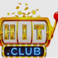 hitclubtheparkroyal