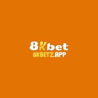 8kbetzapp