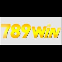 789win9pro