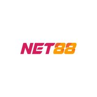 1nhacainet88