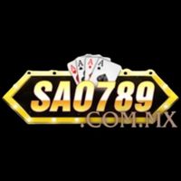 sao789commx1