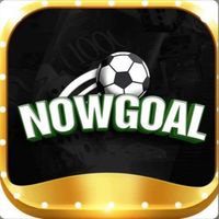 nowgoaluknet1