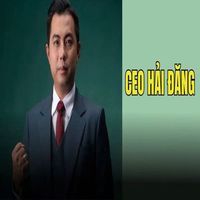 ceohaidang1