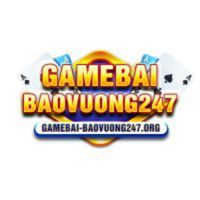 gamebaibaovuong247