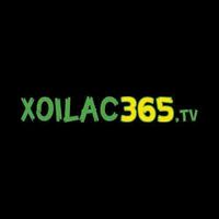 xoilac365bet