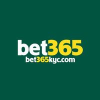 bet365kyccom