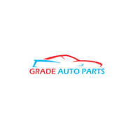 gradeautoparts