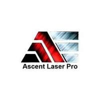 Ascentlaserspro