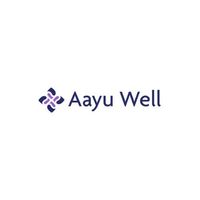 Aayuwell11