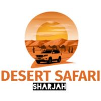 desertsafarisharjahnet