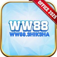 ww88shiksha