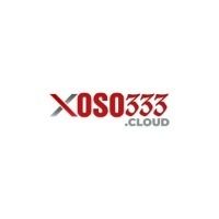 xoso333cloud